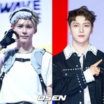 [드루와] [단독] 제베원 성한빈X석매튜, K-시골로 가는 웃수저...