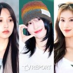 트와이스, 잘 나가네...미사모 유닛으로 日 <b>돔투어</b> [룩@재팬]