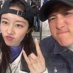 [드루와] [<b>POP</b>이슈]지연, 3개월만 유튜브 복귀..황재균 이혼설...