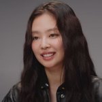 하이고 제니 정병들아
