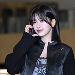 [모두드루와] 아이브 안유진, 러블리 볼하트 [포토엔HD]