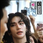 <b>베르사체쇼</b> 스키즈 현진