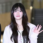 [모두드루와] 아이브 이서, 사랑스러운 막냉이 [포토엔HD]