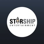 [모두드루와] 스타쉽 아이브 만 잘해주고 크래비티 우주소녀 사실상<b>방치</b>네