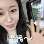 [모두드루와] '유튜브 재개' 지연, <b>황제</b>균과 이혼설 언급無…사라진...
