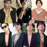 [군대] ??: <b>방탄소년단</b>의 챕터투는 벗는거와 연관이