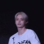 [댓글부탁해] 앙<b>딱정</b> 살뺐나