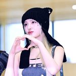 [모두드루와] [사진]아이브 리즈, '사랑스러움 가득'