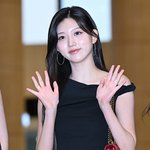 [모두드루와] 아이브 가을, 이제 ‘가을’이 왔어요 [포토엔HD]