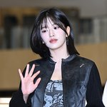 [모두드루와] 아이브 안유진, 매력만발 ‘안댕댕’ [포토엔HD]