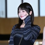 [모두드루와] 아이브 레이, 귀요미 콩순이 [포토엔HD]