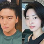 이장우, '나혼산'서 대놓고 8세 연하 조혜원 생각 "나도 여친...