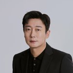 [드루와] 이수근, 피해 논란 터졌다…유명 男 아이돌 "나는 이수근...