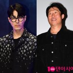[드루와] 차승원·유해진, 결국 불화 터졌다…10년 우정 갈라진...