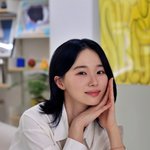 [단독] 오유진, 영화 ‘더 킬러스: 인져리 타임’ 출연…심은경·김준한과...