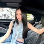 뉴진스 하니, 인형인 줄 알겠어..성숙+세련美 폭발