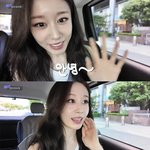 [SC이슈] 지연, 황재균과 이혼 침묵했지만…결혼반지 뺐다