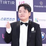 [<b>POP</b>초점]곽튜브, 이나은 옹호 논란 여파 닷새째‥허위 폭로 뒤섞인...