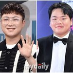 [전문]빠니보틀 ‘곽튜브 비방욕설’ 언급 “공인이 욕해도 되냐고...