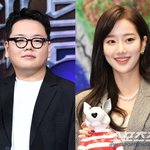 [SC이슈] 곽튜브, '거짓 학폭' 누명 벗었다…폭로자 "모두...