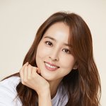 [단독]한혜진, 11년만 전격 인터뷰 "내 첫 연극, 딸도 배우...