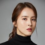 [단독]한혜진기성용, 이 부부가 사는 법 "출근해도 함께 점심...