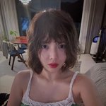 D-21' 현아, 신부관리 필요 없는 섹시퀸..용준형 놀랄 <b>잠옷</b>...