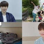 [드루와] '살림남' 1호 살림돌 강다니엘 귀환…1년 3개월 만의...