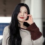 [단독]레드벨벳 조이, <b>SM</b> 떠나나..배우 소속사 물색 중