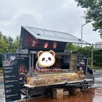 투바투가 연준 음방에 <b>커피</b>차역조공 보냄