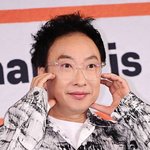 박명수 “난 잘생긴 얼굴, 배우 말고 개그맨이면 이해 가능”(라디오쇼)