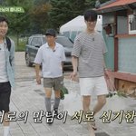 ‘임영웅 효과’ 톡톡 ‘삼시세끼’, 11.4%로 <b>동시</b>간대 1위