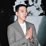 “진짜 돈 더 벌어야 돼” <b>비와</b>이, 초음파 사진 업로드→임신 깜짝...