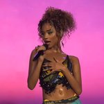 <b>타일라</b> 진짜 개이쁨