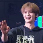 [모두드루와] 진심 김규빈 너무 상콤함....