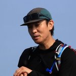 '김동완'과 함께 떠나요 '<b>치악산</b> 종주'...원주 자연 품에 안은...