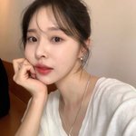 이솔이, 박성광이 반한 청순 미녀..입술 <b>도톰</b>해졌네