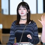 [댓글부탁해] 아이브 레이, 도도한 인형 [포토엔HD]