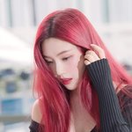 [드루와] 레드벨벳 조이, 배우 소속사 물색 중?…SM과 재계약...