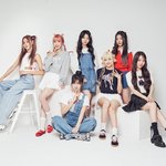 김재중 걸그룹 고화질 단체