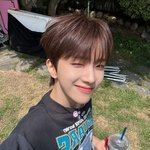 [보넥도] 이거 원본 링크 있는 <b>원도</b>어 있어??