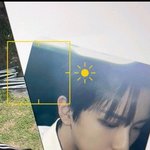 [보넥도] 이 사진 혹시 누구 계정에서 볼 수 있는지 알 수 있을까...