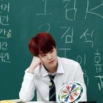 달려라 방탄 <b>EP</b>.63 현장 포토컷 슈가