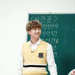 달려라 방탄 <b>EP</b>.63 현장 포토컷 알엠