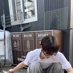 21살인데 목사님이 남자로 보임..