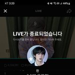 [군대] 라방 행복했다