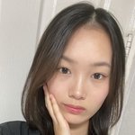 내동생 무슨 수지 닮음?