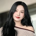 조이·SM 재계약 여부에 팬덤 '술렁'…'10주년' 맞은 레드벨벳...