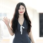 레드벨벳 조이, 배우 회사 이적? <b>SM</b> “재계약 논의 중”[공식입장]