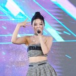 [드루와] [딘독] 헤니, 韓가수 최초 앙골라 컬러링 서비스..아프리카서...